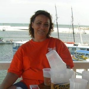 Meet your Posher, Ellen